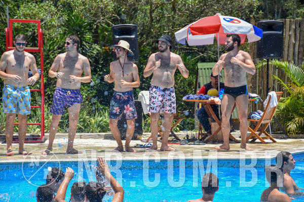 Buy your photos of the eventNR - Teens 06 a 19/01/20 on Fotop