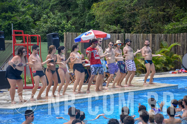 Buy your photos of the eventNR - Teens 06 a 19/01/20 on Fotop