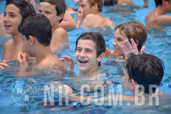 Buy your photos of the eventNR - Teens 06 a 19/01/20 on Fotop