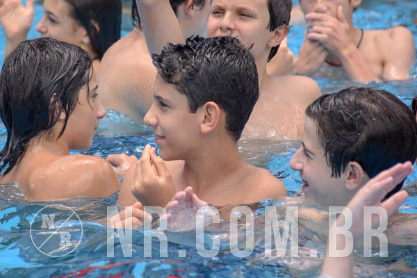 Buy your photos of the eventNR - Teens 06 a 19/01/20 on Fotop