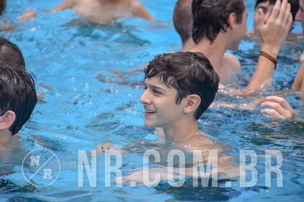 Buy your photos of the eventNR - Teens 06 a 19/01/20 on Fotop