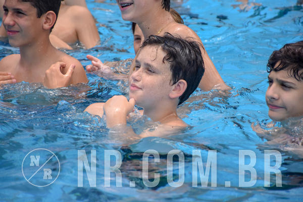 Buy your photos of the eventNR - Teens 06 a 19/01/20 on Fotop