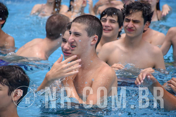 Buy your photos of the eventNR - Teens 06 a 19/01/20 on Fotop