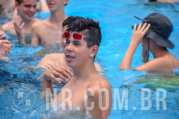 Buy your photos of the eventNR - Teens 06 a 19/01/20 on Fotop