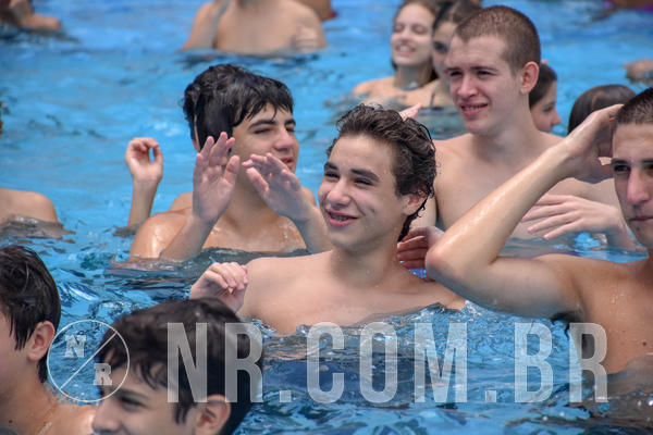 Buy your photos of the eventNR - Teens 06 a 19/01/20 on Fotop