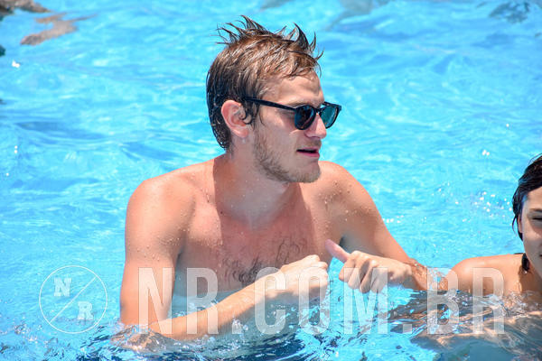 Buy your photos of the eventNR - Teens 06 a 19/01/20 on Fotop