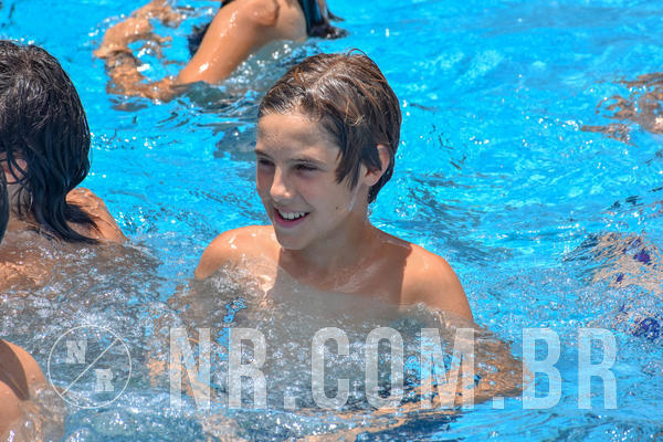 Buy your photos of the eventNR - Teens 06 a 19/01/20 on Fotop