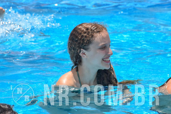 Buy your photos of the eventNR - Teens 06 a 19/01/20 on Fotop