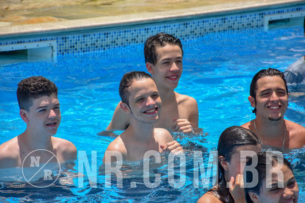 Buy your photos of the eventNR - Teens 06 a 19/01/20 on Fotop