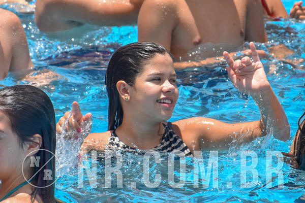 Buy your photos of the eventNR - Teens 06 a 19/01/20 on Fotop