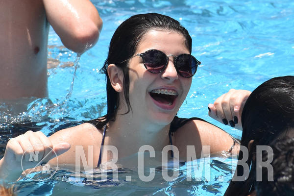 Buy your photos of the eventNR - Teens 06 a 19/01/20 on Fotop