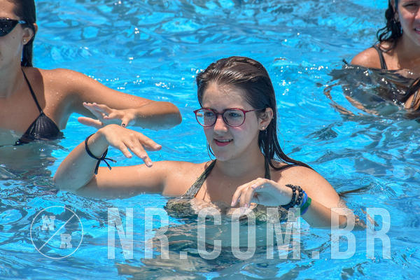 Buy your photos of the eventNR - Teens 06 a 19/01/20 on Fotop