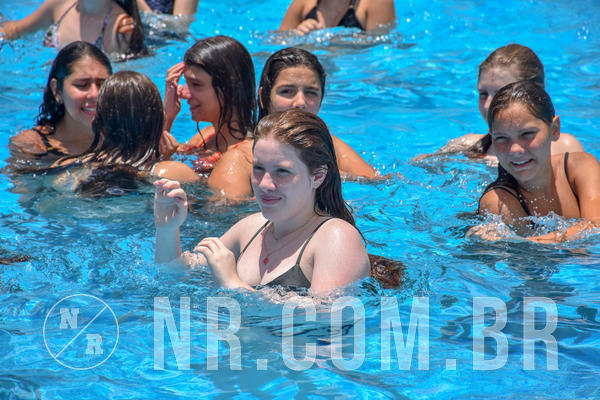 Buy your photos of the eventNR - Teens 06 a 19/01/20 on Fotop