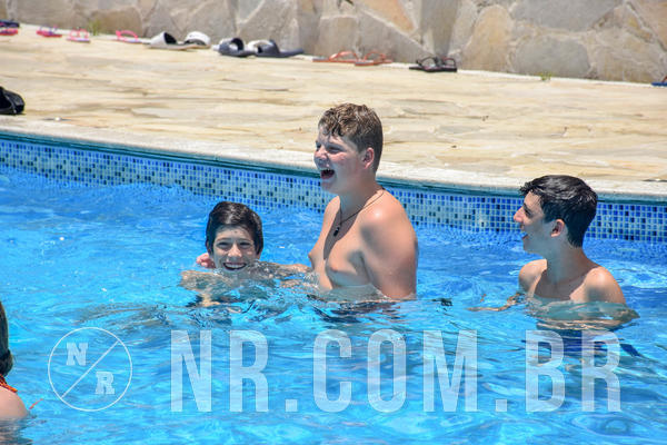 Buy your photos of the eventNR - Teens 06 a 19/01/20 on Fotop