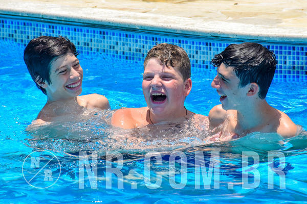 Buy your photos of the eventNR - Teens 06 a 19/01/20 on Fotop