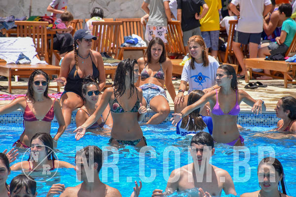 Buy your photos of the eventNR - Teens 06 a 19/01/20 on Fotop