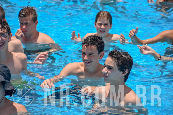 Buy your photos of the eventNR - Teens 06 a 19/01/20 on Fotop