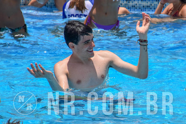 Buy your photos of the eventNR - Teens 06 a 19/01/20 on Fotop