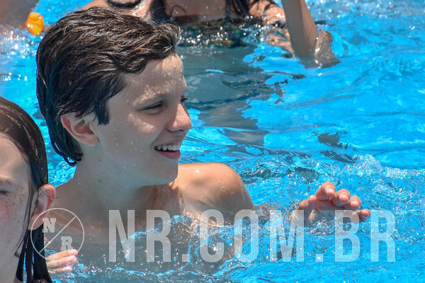 Buy your photos of the eventNR - Teens 06 a 19/01/20 on Fotop