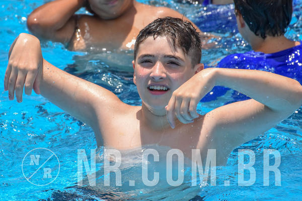 Buy your photos of the eventNR - Teens 06 a 19/01/20 on Fotop