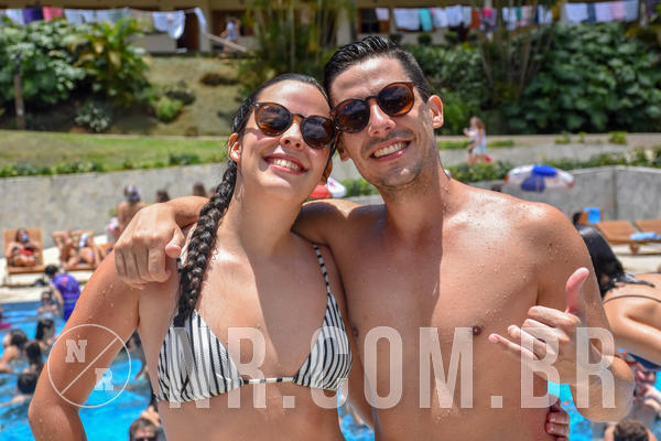 Buy your photos of the eventNR - Teens 06 a 19/01/20 on Fotop