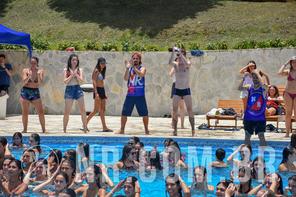 Buy your photos of the eventNR - Teens 06 a 19/01/20 on Fotop