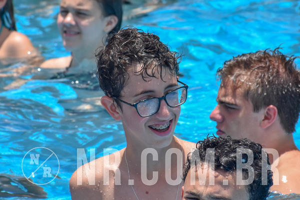 Buy your photos of the eventNR - Teens 06 a 19/01/20 on Fotop