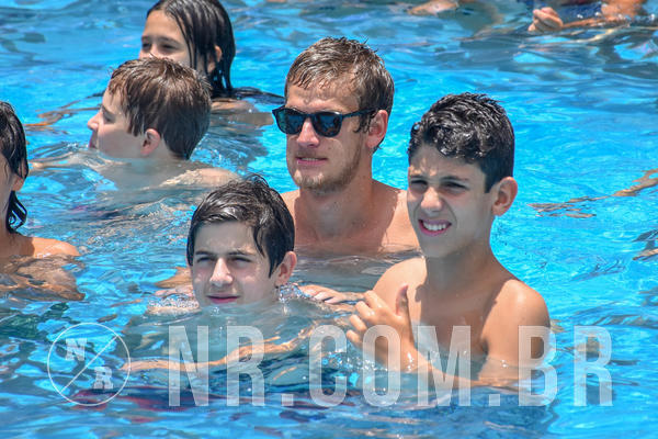 Buy your photos of the eventNR - Teens 06 a 19/01/20 on Fotop