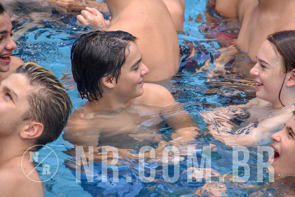 Buy your photos of the eventNR - Teens 06 a 19/01/20 on Fotop