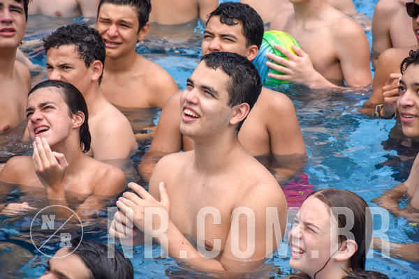 Buy your photos of the eventNR - Teens 06 a 19/01/20 on Fotop