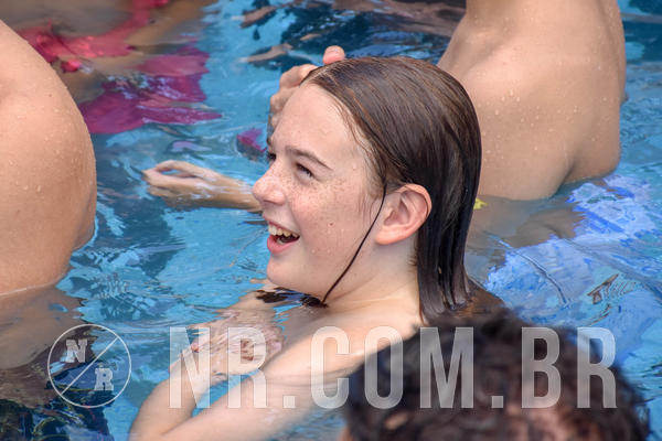 Buy your photos of the eventNR - Teens 06 a 19/01/20 on Fotop