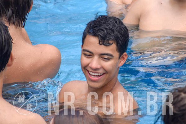 Buy your photos of the eventNR - Teens 06 a 19/01/20 on Fotop