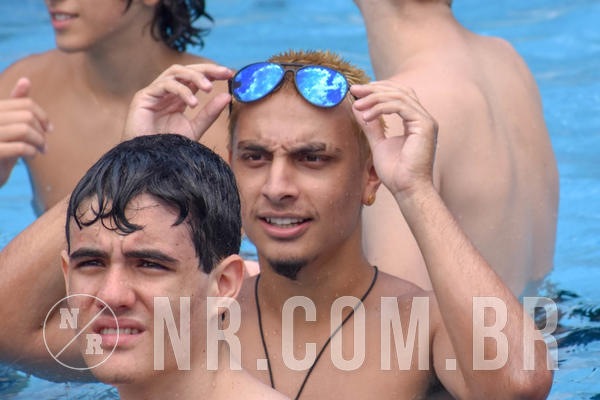 Buy your photos of the eventNR - Teens 06 a 19/01/20 on Fotop