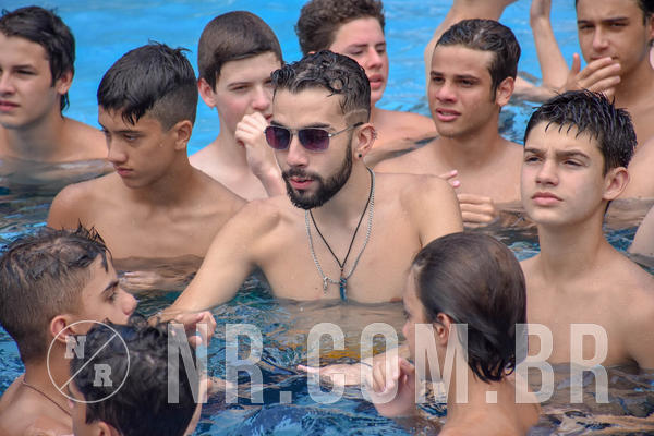 Buy your photos of the eventNR - Teens 06 a 19/01/20 on Fotop