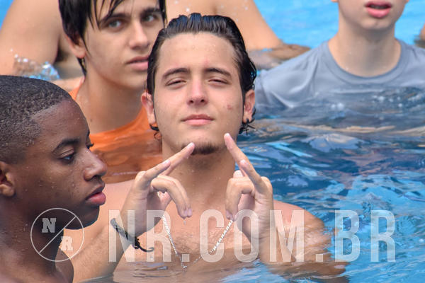 Buy your photos of the eventNR - Teens 06 a 19/01/20 on Fotop