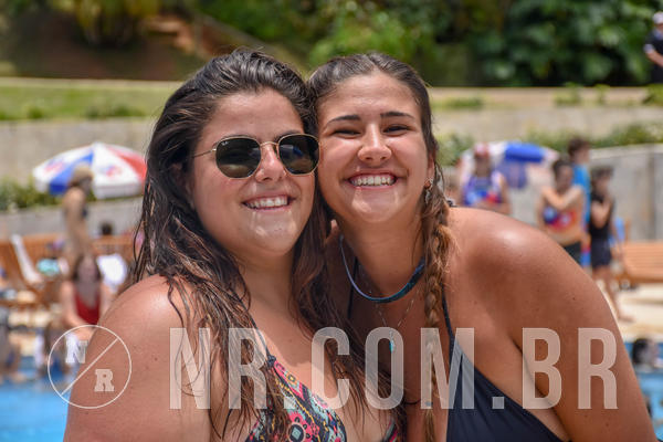 Buy your photos of the eventNR - Teens 06 a 19/01/20 on Fotop