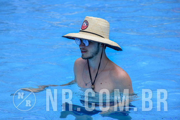 Buy your photos of the eventNR - Teens 06 a 19/01/20 on Fotop