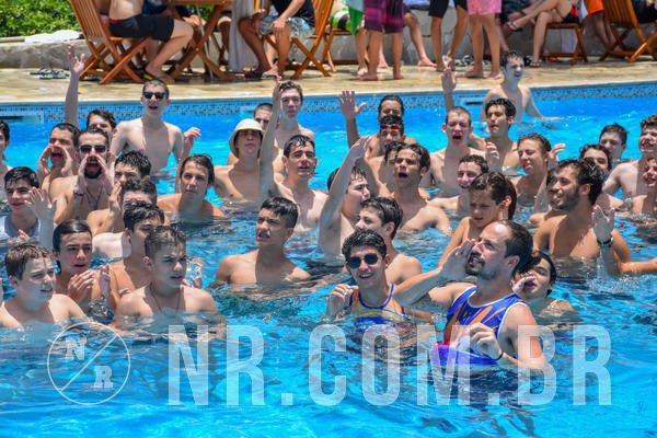 Buy your photos of the eventNR - Teens 06 a 19/01/20 on Fotop