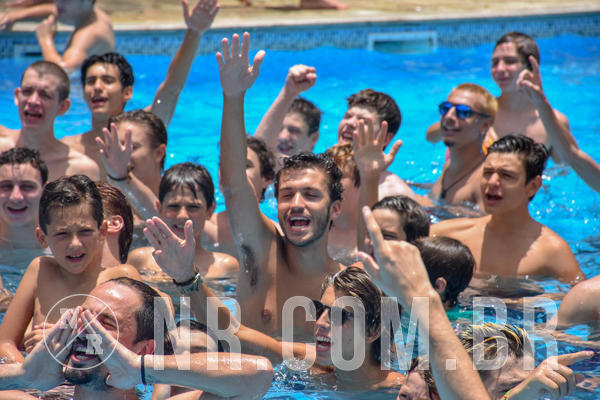 Buy your photos of the eventNR - Teens 06 a 19/01/20 on Fotop