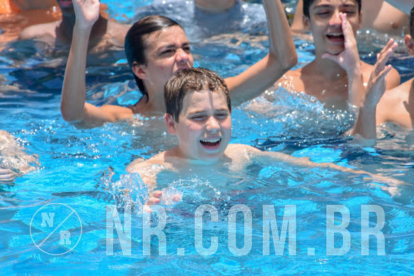 Buy your photos of the eventNR - Teens 06 a 19/01/20 on Fotop