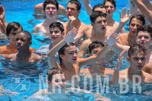 Buy your photos of the eventNR - Teens 06 a 19/01/20 on Fotop