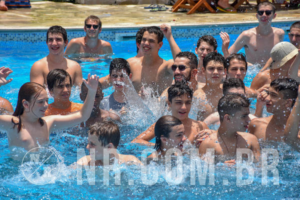 Buy your photos of the eventNR - Teens 06 a 19/01/20 on Fotop