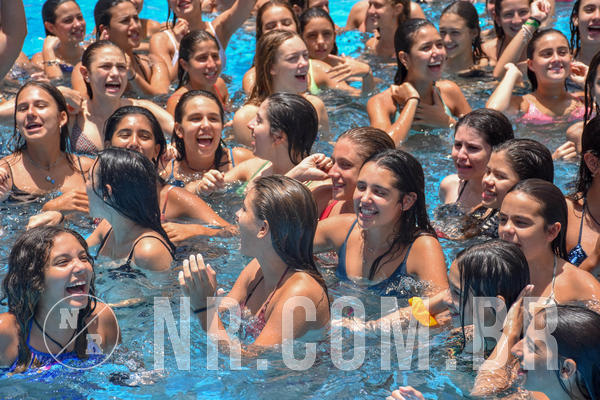 Buy your photos of the eventNR - Teens 06 a 19/01/20 on Fotop