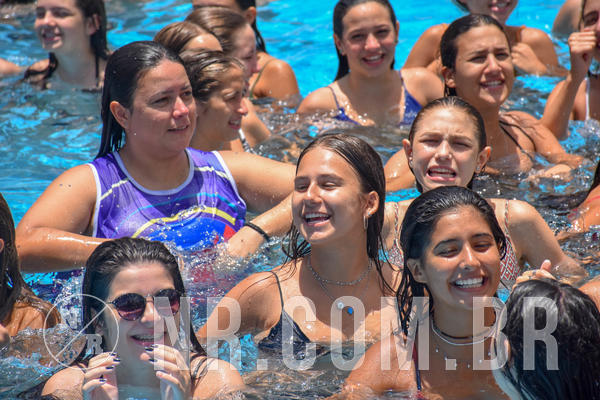 Buy your photos of the eventNR - Teens 06 a 19/01/20 on Fotop