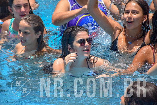 Buy your photos of the eventNR - Teens 06 a 19/01/20 on Fotop