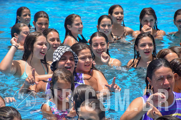 Buy your photos of the eventNR - Teens 06 a 19/01/20 on Fotop