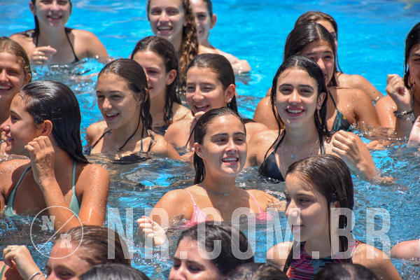 Buy your photos of the eventNR - Teens 06 a 19/01/20 on Fotop