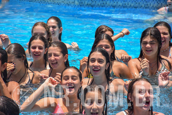 Buy your photos of the eventNR - Teens 06 a 19/01/20 on Fotop