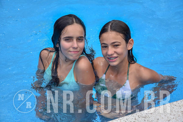 Buy your photos of the eventNR - Teens 06 a 19/01/20 on Fotop