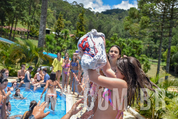 Buy your photos of the eventNR - Teens 06 a 19/01/20 on Fotop